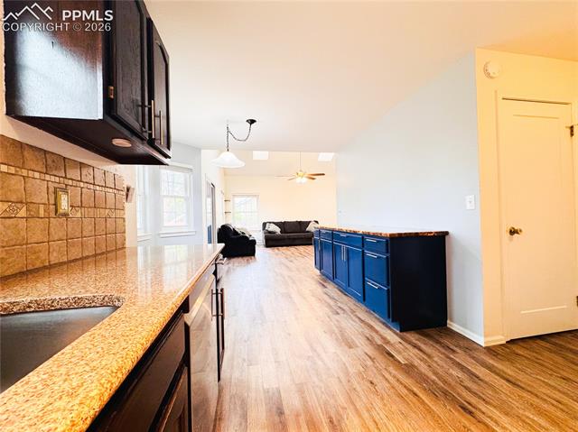 MLS Image for 295  Pucket  ,Colorado Springs, Colorado