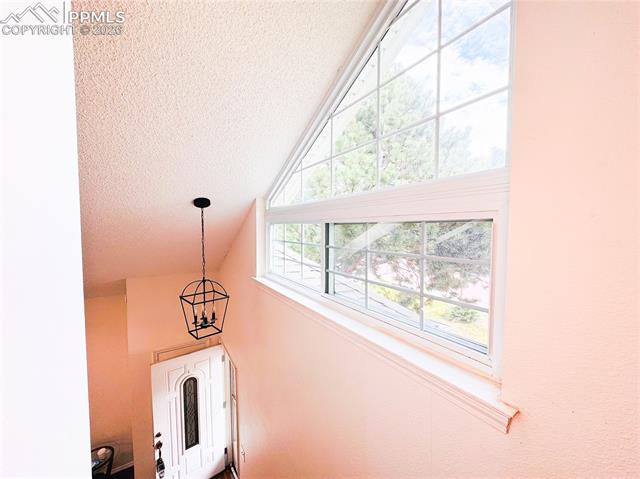 MLS Image for 295  Pucket  ,Colorado Springs, Colorado