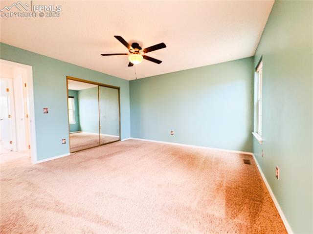 MLS Image for 295  Pucket  ,Colorado Springs, Colorado