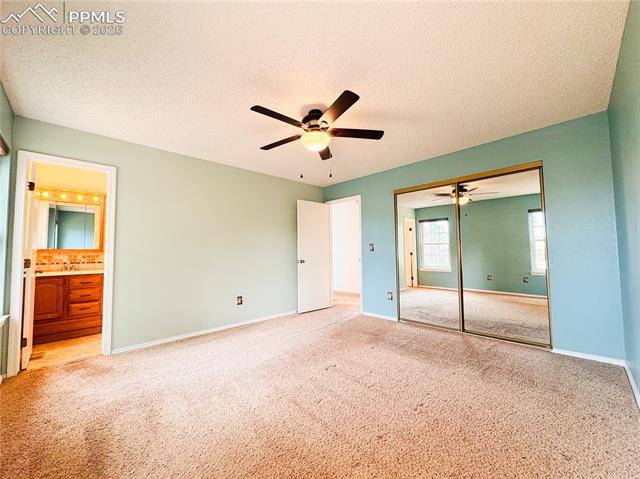 MLS Image for 295  Pucket  ,Colorado Springs, Colorado