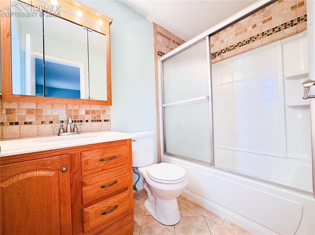 MLS Image for 295  Pucket  ,Colorado Springs, Colorado