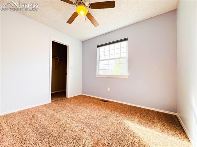 MLS Image for 295  Pucket  ,Colorado Springs, Colorado