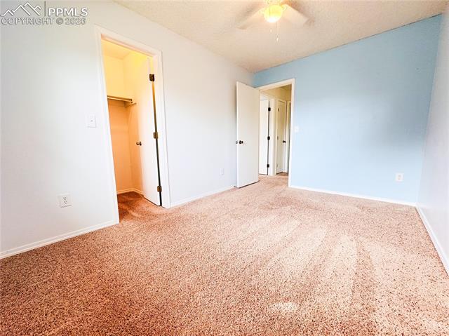 MLS Image for 295  Pucket  ,Colorado Springs, Colorado