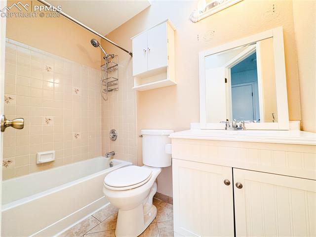 MLS Image for 295  Pucket  ,Colorado Springs, Colorado