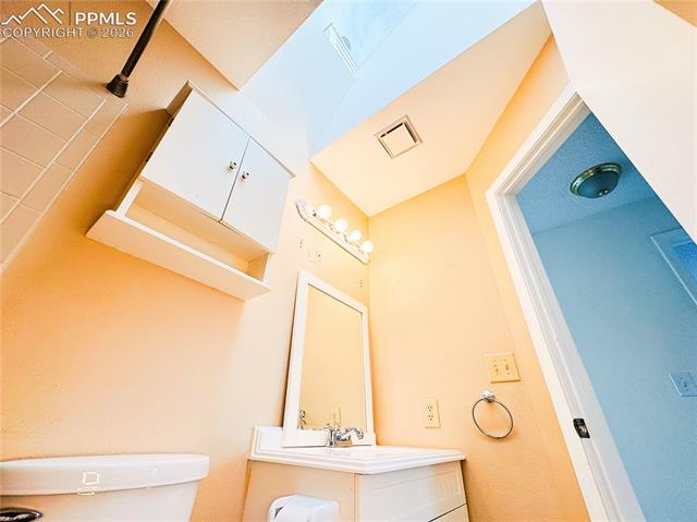 MLS Image for 295  Pucket  ,Colorado Springs, Colorado