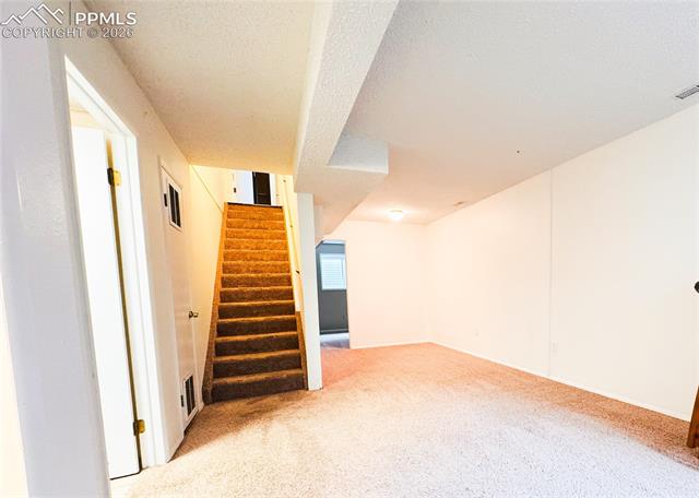 MLS Image for 295  Pucket  ,Colorado Springs, Colorado