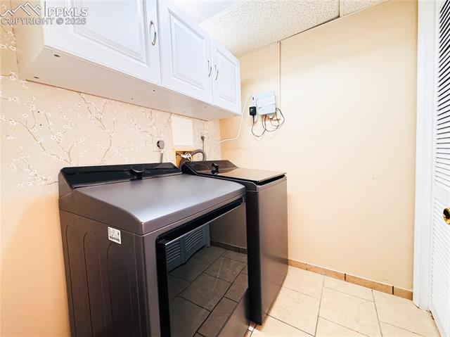 MLS Image for 295  Pucket  ,Colorado Springs, Colorado
