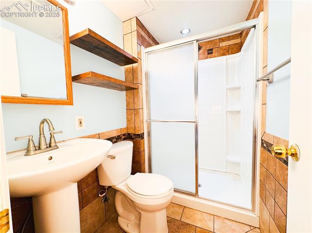 MLS Image for 295  Pucket  ,Colorado Springs, Colorado