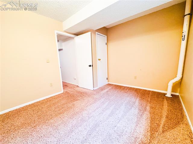 MLS Image for 295  Pucket  ,Colorado Springs, Colorado