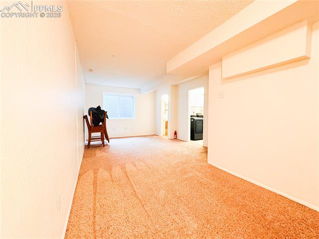 MLS Image for 295  Pucket  ,Colorado Springs, Colorado