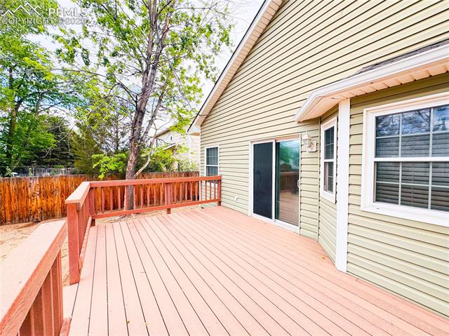 MLS Image for 295  Pucket  ,Colorado Springs, Colorado