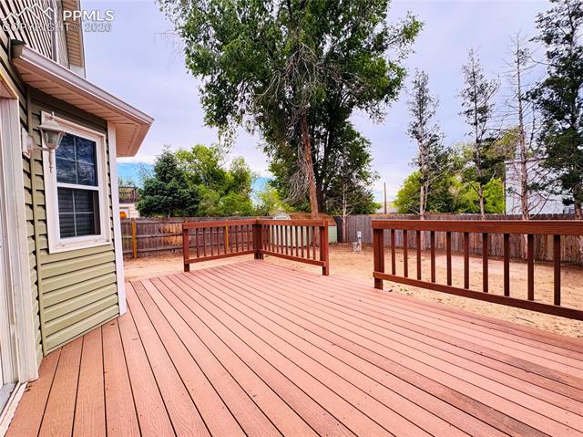 MLS Image for 295  Pucket  ,Colorado Springs, Colorado