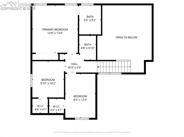 MLS Image for 295  Pucket  ,Colorado Springs, Colorado