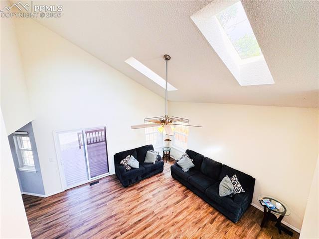 MLS Image for 295  Pucket  ,Colorado Springs, Colorado
