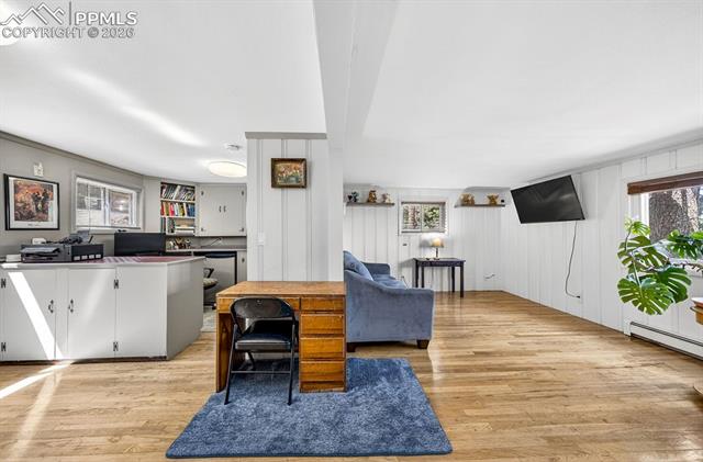 MLS Image for 3785  Overlook  ,Colorado Springs, Colorado