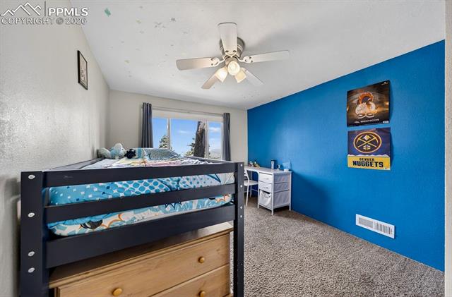 MLS Image for 3785  Overlook  ,Colorado Springs, Colorado