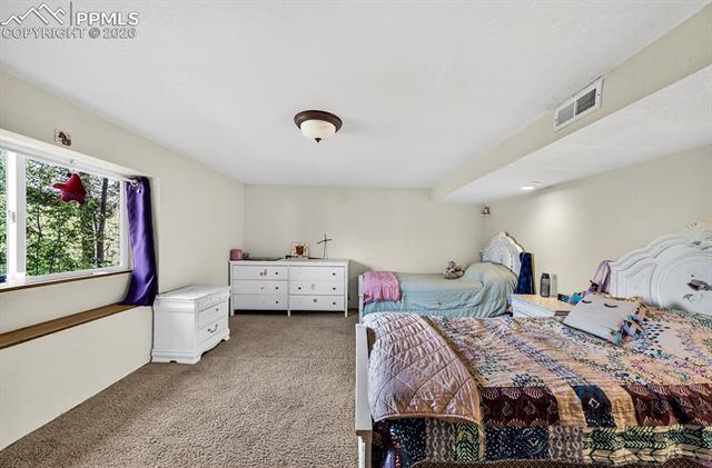 MLS Image for 3785  Overlook  ,Colorado Springs, Colorado