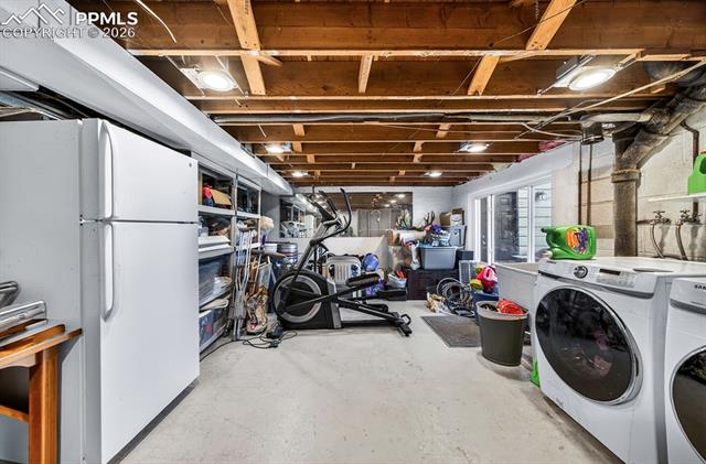 MLS Image for 3785  Overlook  ,Colorado Springs, Colorado