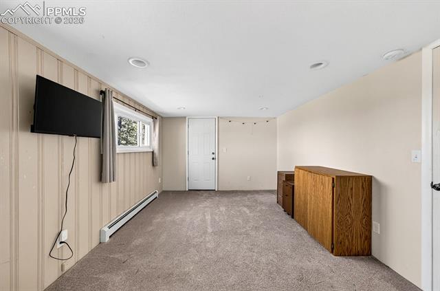 MLS Image for 3785  Overlook  ,Colorado Springs, Colorado