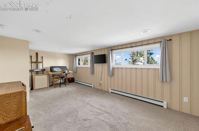 MLS Image for 3785  Overlook  ,Colorado Springs, Colorado