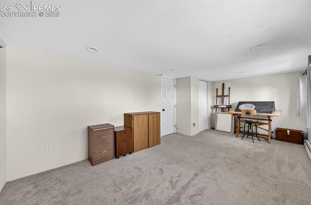 MLS Image for 3785  Overlook  ,Colorado Springs, Colorado