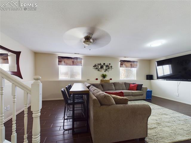 MLS Image for 576 S Falcon  ,Pueblo West, Colorado