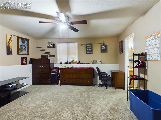 MLS Image for 576 S Falcon  ,Pueblo West, Colorado