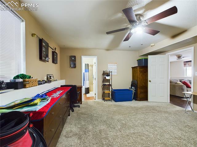 MLS Image for 576 S Falcon  ,Pueblo West, Colorado