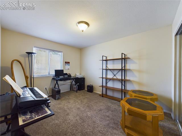 MLS Image for 576 S Falcon  ,Pueblo West, Colorado