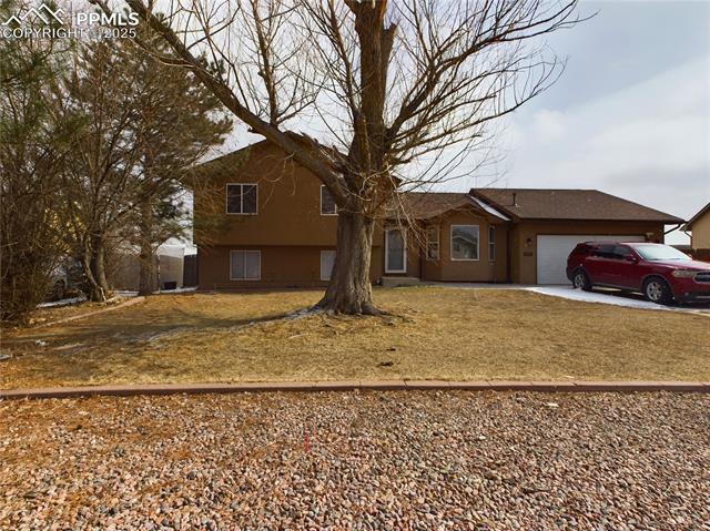 MLS Image for 576 S Falcon  ,Pueblo West, Colorado