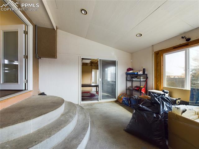 MLS Image for 576 S Falcon  ,Pueblo West, Colorado