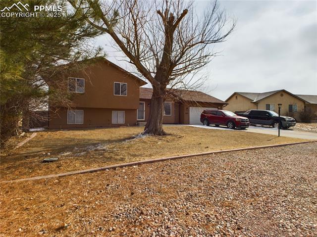 MLS Image for 576 S Falcon  ,Pueblo West, Colorado