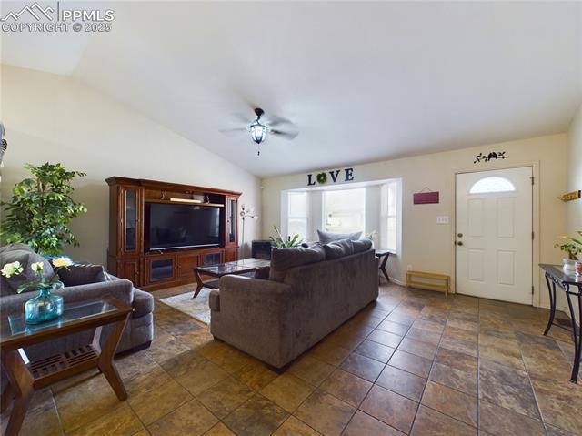 MLS Image for 576 S Falcon  ,Pueblo West, Colorado