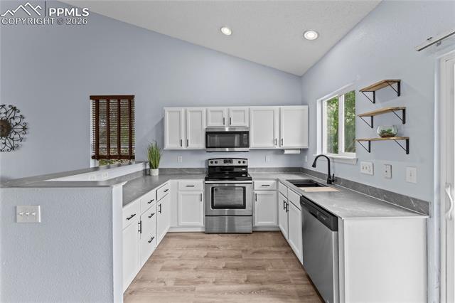 MLS Image for 4804  Ardley  ,Colorado Springs, Colorado