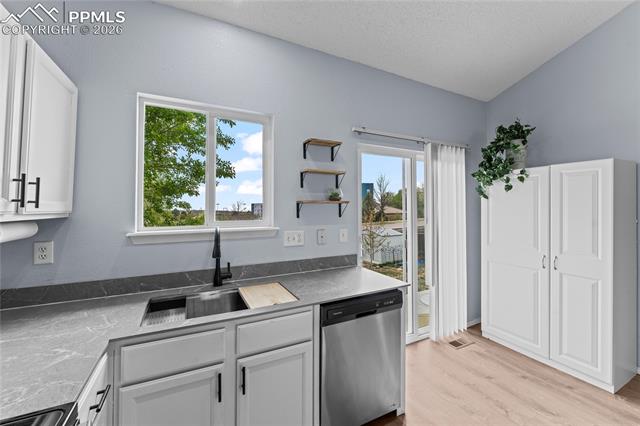 MLS Image for 4804  Ardley  ,Colorado Springs, Colorado