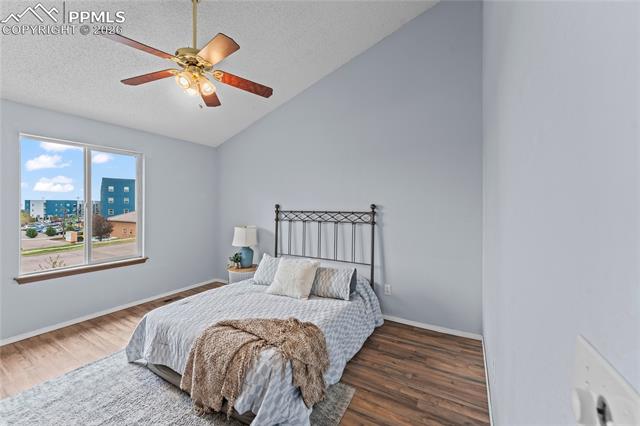 MLS Image for 4804  Ardley  ,Colorado Springs, Colorado