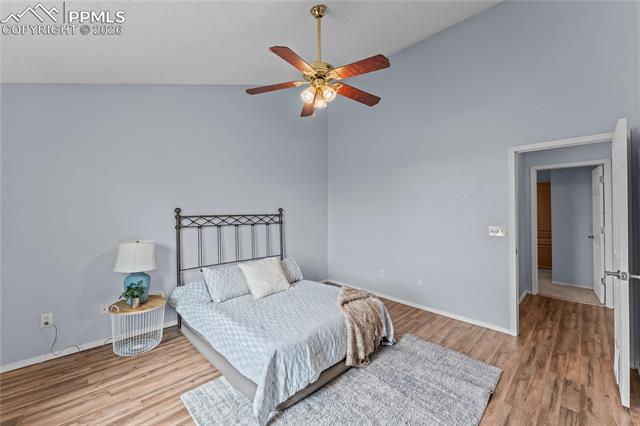 MLS Image for 4804  Ardley  ,Colorado Springs, Colorado