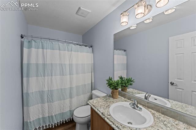 MLS Image for 4804  Ardley  ,Colorado Springs, Colorado