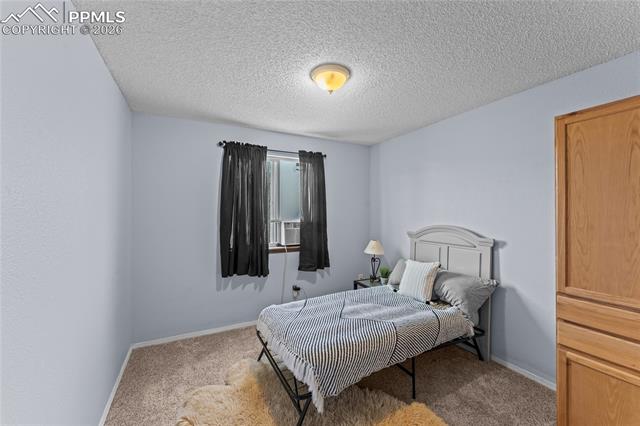 MLS Image for 4804  Ardley  ,Colorado Springs, Colorado