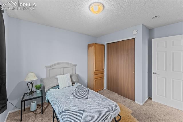 MLS Image for 4804  Ardley  ,Colorado Springs, Colorado