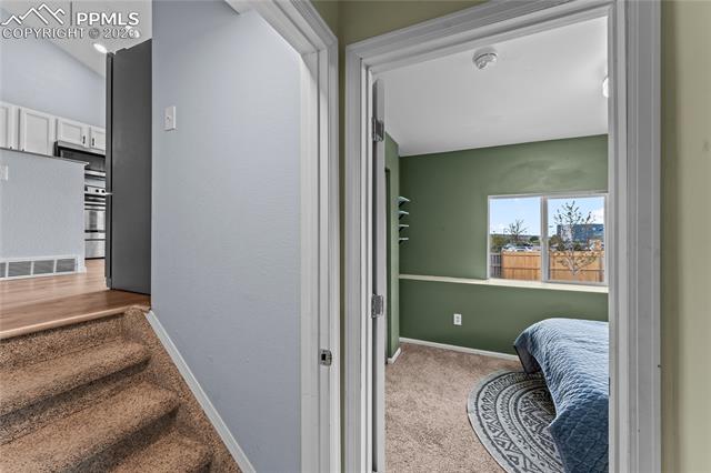 MLS Image for 4804  Ardley  ,Colorado Springs, Colorado