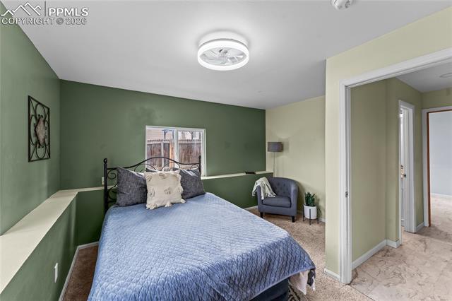 MLS Image for 4804  Ardley  ,Colorado Springs, Colorado