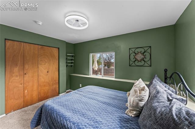 MLS Image for 4804  Ardley  ,Colorado Springs, Colorado