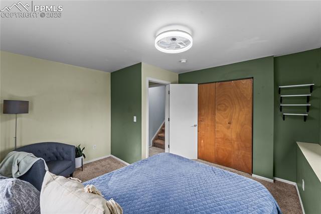 MLS Image for 4804  Ardley  ,Colorado Springs, Colorado