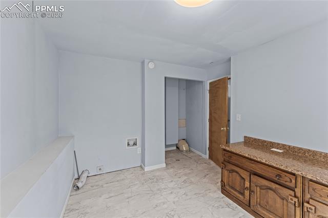 MLS Image for 4804  Ardley  ,Colorado Springs, Colorado