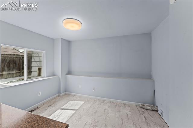 MLS Image for 4804  Ardley  ,Colorado Springs, Colorado