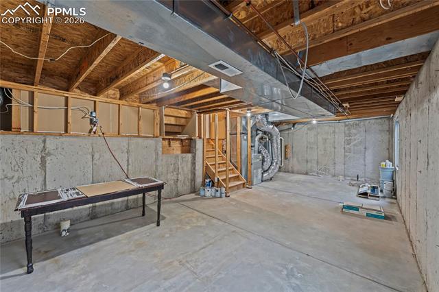 MLS Image for 4804  Ardley  ,Colorado Springs, Colorado
