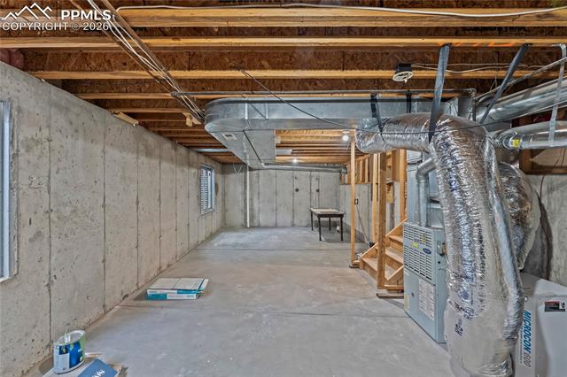 MLS Image for 4804  Ardley  ,Colorado Springs, Colorado