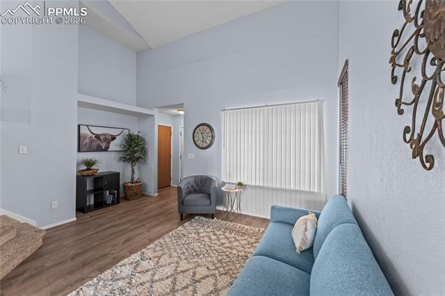 MLS Image for 4804  Ardley  ,Colorado Springs, Colorado