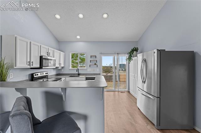 MLS Image for 4804  Ardley  ,Colorado Springs, Colorado